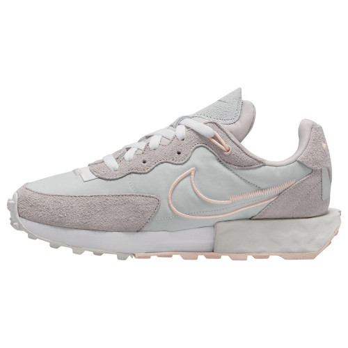 Nike W Fontanka Waffle